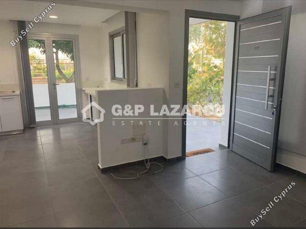 2 bedroom ground floor apartment for rent makedonitissa nicosia 7822608 image 10691786