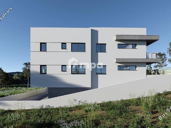 2 bedroom ground floor apartment for sale kallithea nicosia 7884608 image 13606322