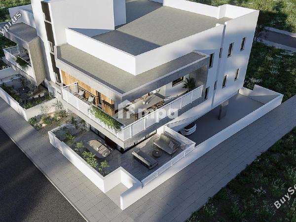 2 bedroom ground floor apartment for sale kallithea nicosia 7884608 image 13606324