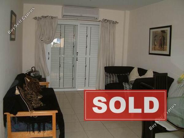 2 bedroom ground floor apartment sold kapparis famagusta 219608 image 115898
