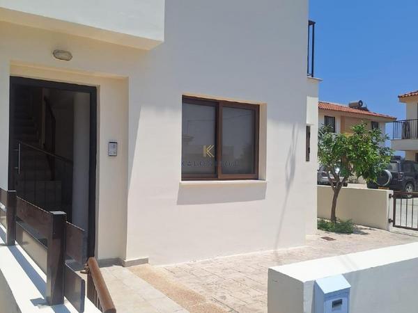 2 bedroom maisonette for rent pervolia larnaca 8972608 image 17895894