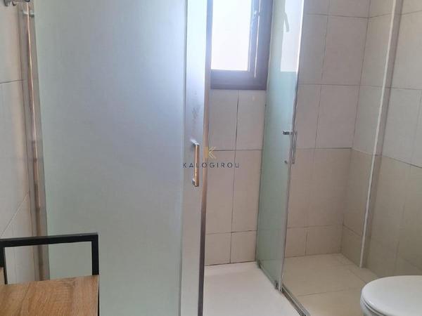 2 bedroom maisonette for rent pervolia larnaca 8972608 image 17895896