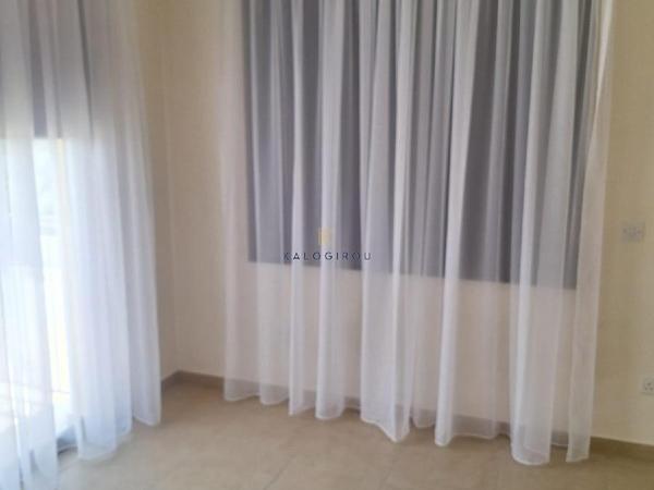 2 bedroom maisonette for rent pervolia larnaca 8972608 image 17895897