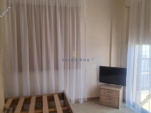 2 bedroom maisonette for rent pervolia larnaca 8972608 image 17895899