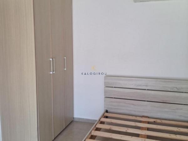 2 bedroom maisonette for rent pervolia larnaca 8972608 image 17895900