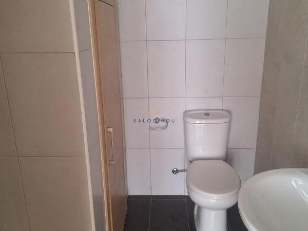 2 bedroom maisonette for rent pervolia larnaca 8972608 image 17895902