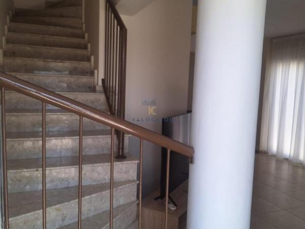 2 bedroom maisonette for rent pervolia larnaca 8972608 image 17895903