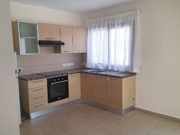 2 bedroom maisonette for rent pervolia larnaca 8972608 image 17895905