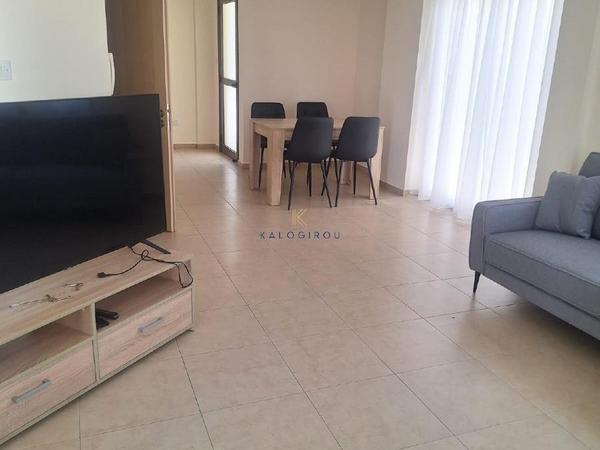 2 bedroom maisonette for rent pervolia larnaca 8972608 image 17895906