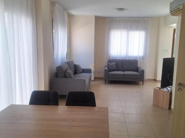2 bedroom maisonette for rent pervolia larnaca 8972608 image 17895908