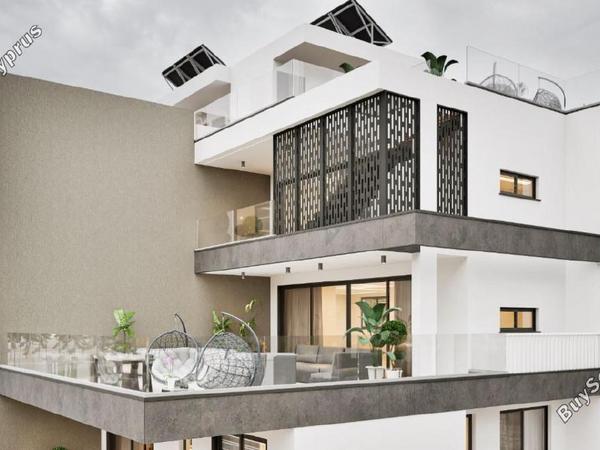 2 bedroom penthouse for sale aradippou larnaca 1839608 image 15719613