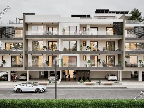 2 bedroom penthouse for sale aradippou larnaca 1839608 image 15719614