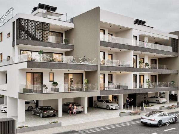 2 bedroom penthouse for sale aradippou larnaca 1839608 image 15719616
