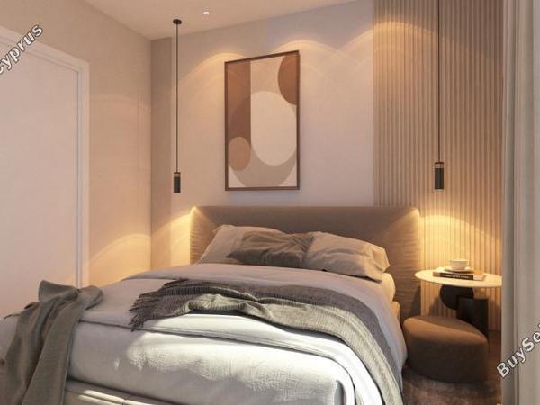 2 bedroom penthouse for sale faneromeni larnaca 1803608 image 6120511