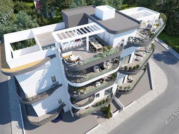 2 bedroom penthouse for sale faneromeni larnaca 1803608 image 6120518