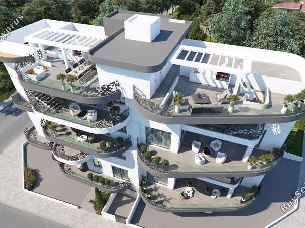2 bedroom penthouse for sale faneromeni larnaca 1803608 image 6120519
