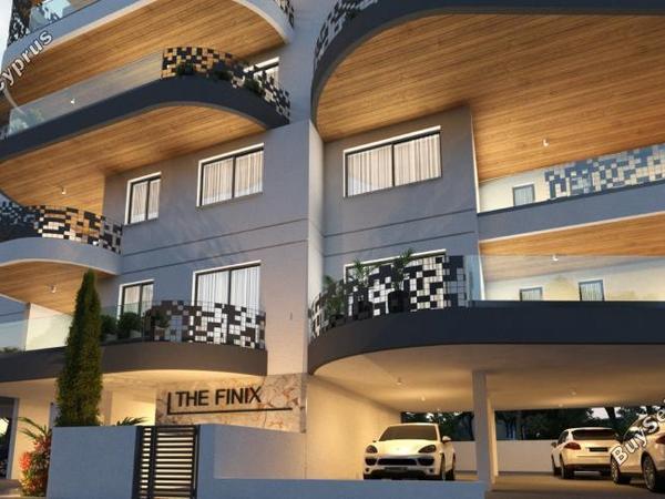 2 bedroom penthouse for sale faneromeni larnaca 1803608 image 6120520