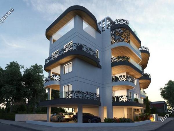 2 bedroom penthouse for sale faneromeni larnaca 1803608 image 6120521