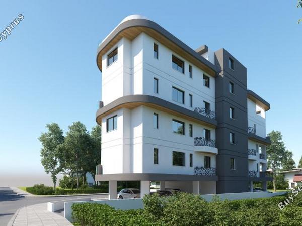2 bedroom penthouse for sale faneromeni larnaca 1803608 image 6120525