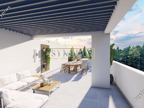 2 bedroom penthouse for sale kallithea nicosia 1770608 image 12199608