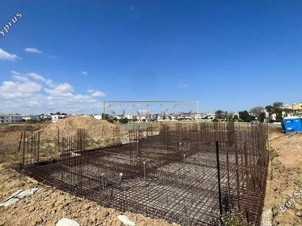 2 bedroom penthouse for sale kallithea nicosia 1770608 image 12199619