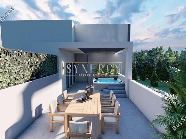 2 bedroom penthouse for sale kallithea nicosia 1770608 image 16747871
