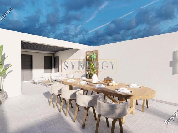 2 bedroom penthouse for sale kallithea nicosia 1770608 image 16747873