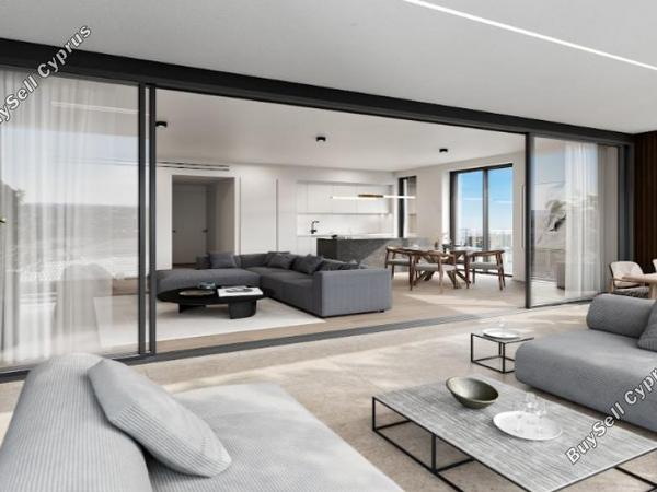 2 bedroom penthouse for sale strovolos nicosia 8090608 image 16183389