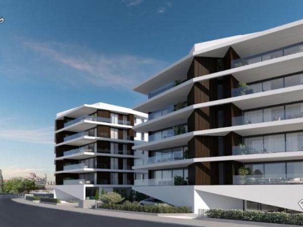 2 bedroom penthouse for sale strovolos nicosia 8090608 image 16183395