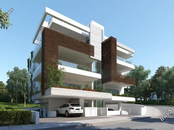 2 bedroom penthouse for sale ypsonas limassol 7732608 image 10139575