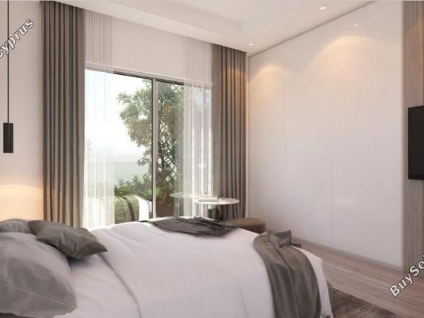 2 bedroom penthouse for sale ypsonas limassol 7732608 image 10139577