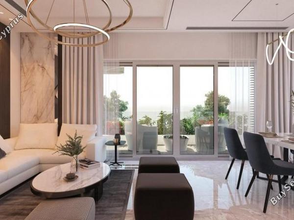 2 bedroom penthouse for sale ypsonas limassol 7732608 image 10139578
