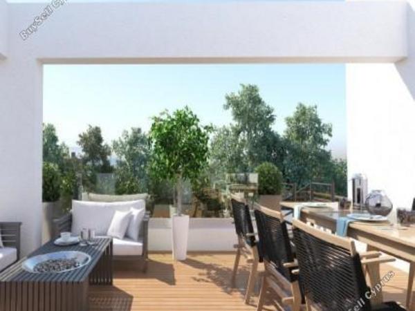 2 bedroom penthouse for sale ypsonas limassol 7732608 image 10139580