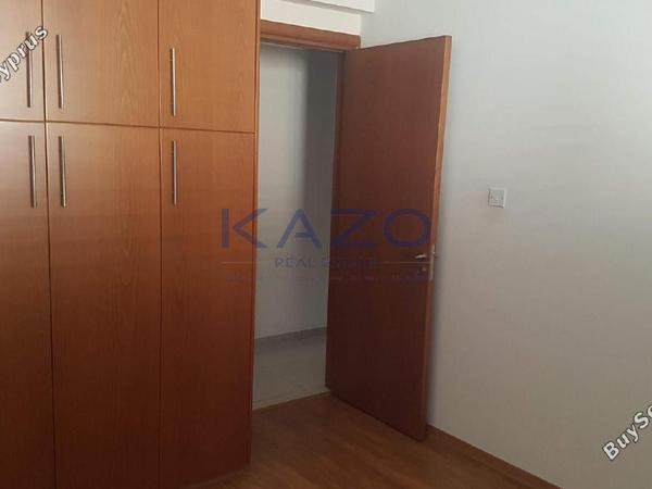3 bedroom apartment for rent ekali limassol 8897608 image 17348759