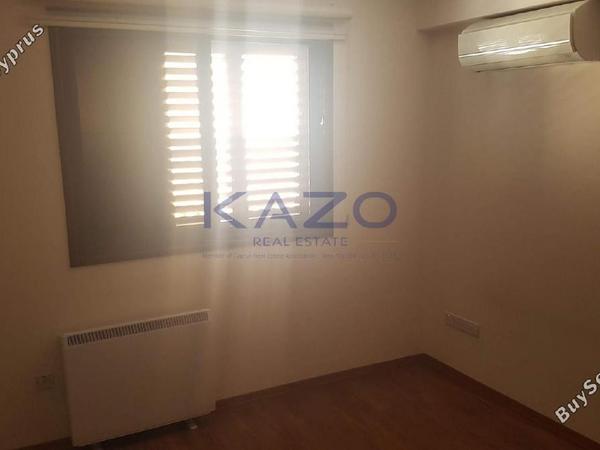 3 bedroom apartment for rent ekali limassol 8897608 image 17348762