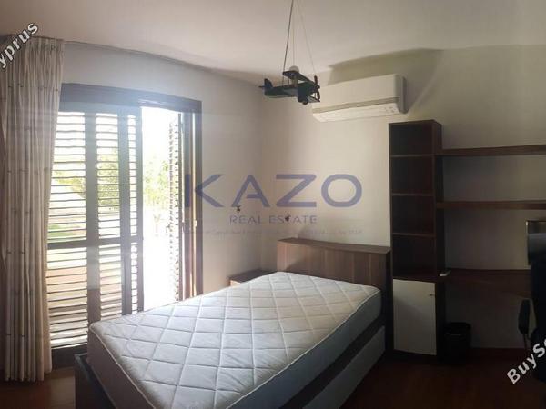 3 bedroom apartment for rent ekali limassol 8897608 image 17348764