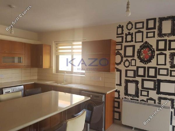 3 bedroom apartment for rent ekali limassol 8897608 image 17348770