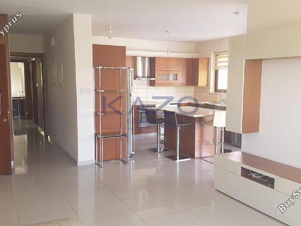 3 bedroom apartment for rent ekali limassol 8897608 image 17348775