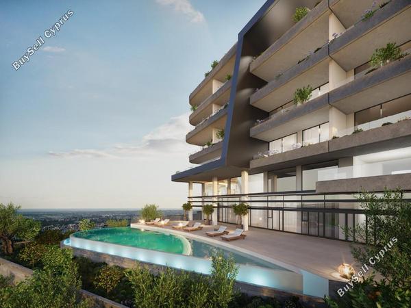 3 bedroom apartment for sale agia fyla limassol 8343608 image 16566411