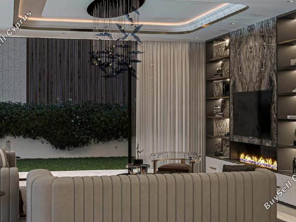 3 bedroom apartment for sale agioi omologitai nicosia 8302608 image 14099757
