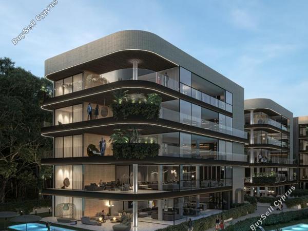 3 bedroom apartment for sale agioi omologitai nicosia 8302608 image 14099761
