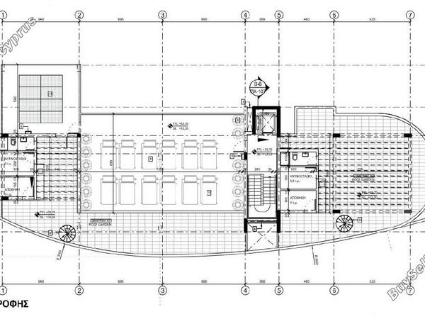 3 bedroom apartment for sale dekeleia larnaca 7906608 image 11138274