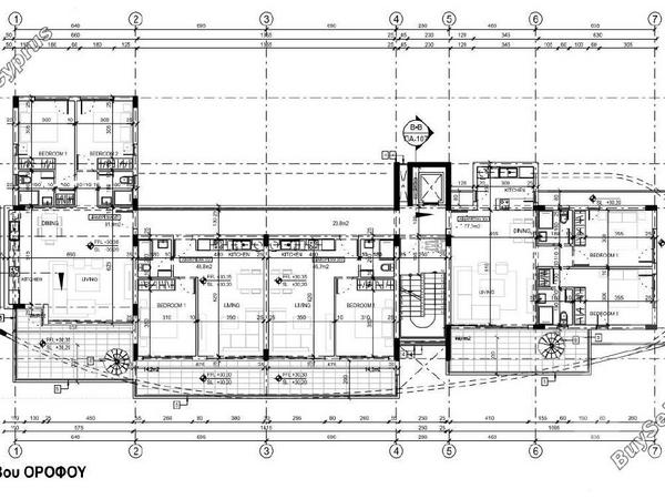 3 bedroom apartment for sale dekeleia larnaca 7906608 image 16170481
