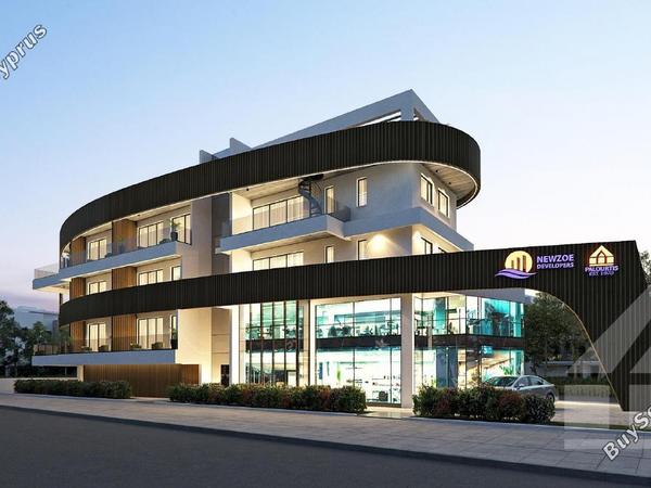 3 bedroom apartment for sale dekeleia larnaca 7906608 image 16170498