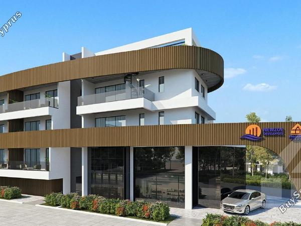 3 bedroom apartment for sale dekeleia larnaca 7906608 image 16170504