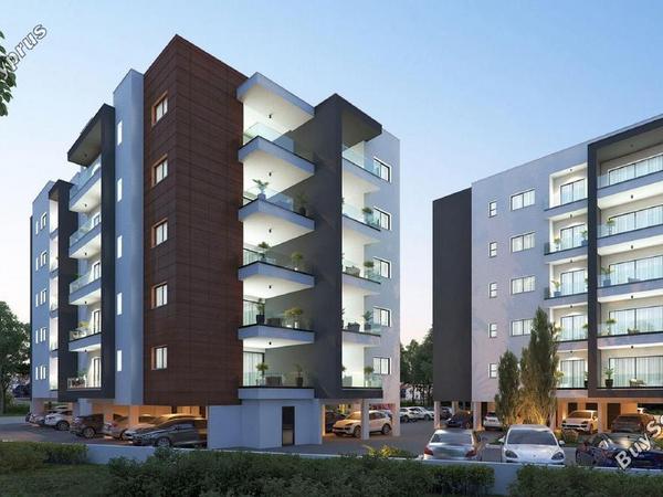 3 bedroom apartment for sale kato polemidia limassol 1600608 image 15394851