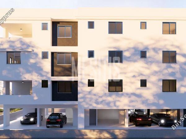 3 bedroom apartment for sale pano lakatamia nicosia 8772608 image 16601066