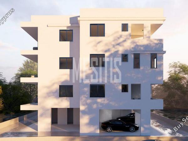 3 bedroom apartment for sale pano lakatamia nicosia 8772608 image 16601067