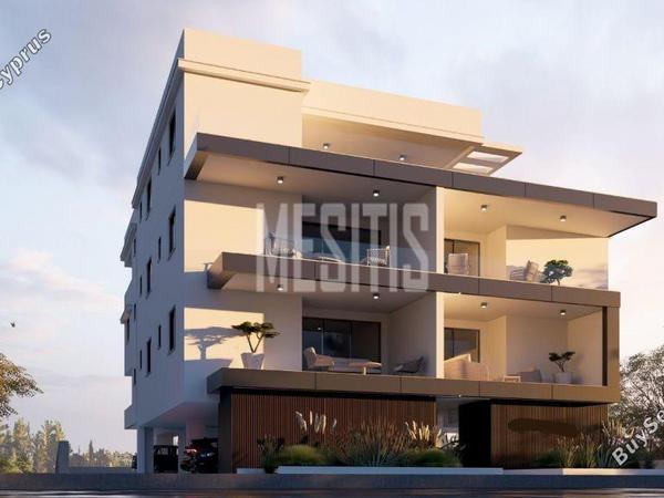 3 bedroom apartment for sale pano lakatamia nicosia 8772608 image 16601071