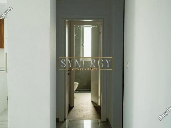 3 bedroom apartment for sale strovolos nicosia 1241608 image 13587345